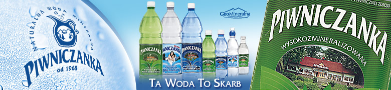 Piwniczanka