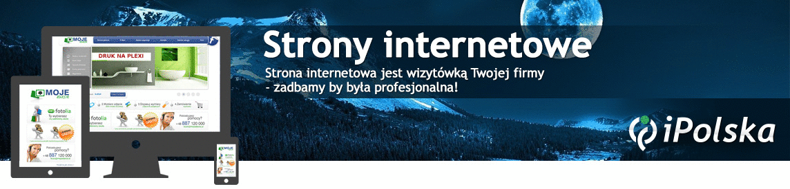 iPolska