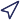 listaIkonka