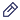 listaIkonka
